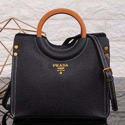 프라다 신상 가방 PR-0906