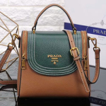 프라다 신상 가방 PR-0909