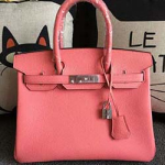 에르메스 버킨 HM-07