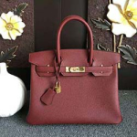 에르메스 버킨 HM-08