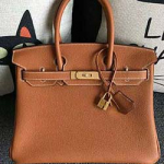 에르메스 버킨 HM-11