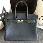 에르메스 버킨 HM-13