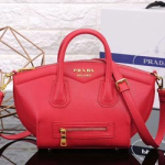 프라다 신상 가방 PR-27087