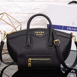 프라다 신상 가방 PR-27087
