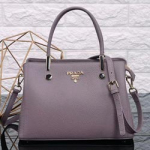 프라다 신상 가방 PR-0902