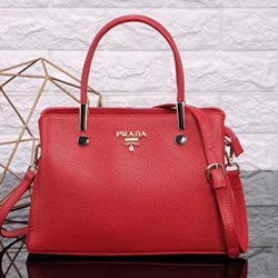 프라다 신상 가방 PR-0902