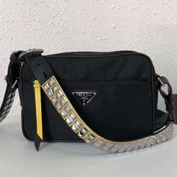 프라다 신상 가방 PR-1bc167