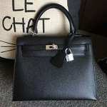 에르메스 켈리 HM-03