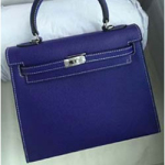 에르메스 켈리 HM-06