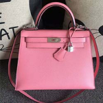 에르메스 켈리 HM-18