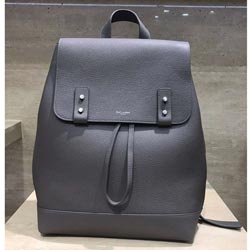 입생로랑 백팩 YSL-20181157