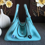 에르메스 린디 HM-01