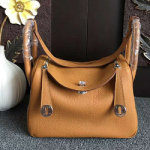 에르메스 린디 HM-04