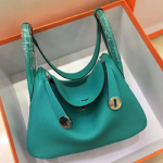 에르메스 린디 HM-13