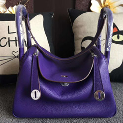 에르메스 린디 HM-17