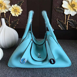 에르메스 린디 HM-21