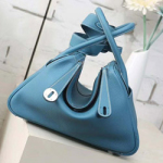 에르메스 린디 HM-30