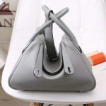 에르메스 린디 HM-32