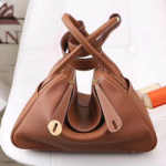 에르메스 린디 HM-33