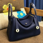 에르메스 린디 HM-34