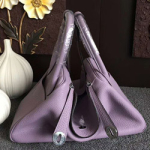 에르메스 린디 HM-38