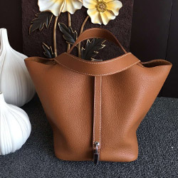 에르메스 피코탄  HM-05