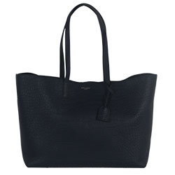 입생로랑 숄더백 394195