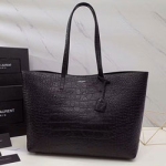 입생로랑 숄더백 394195