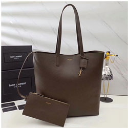 입생로랑 숄더백 454203