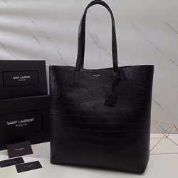 입생로랑 숄더백 454203