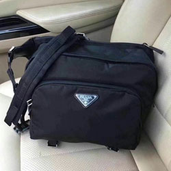 프라다 신상 가방