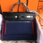 에르메스 에르백 HM-5