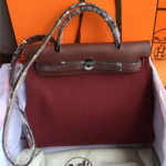 에르메스 에르백 HM-7