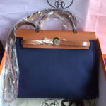 에르메스 에르백 HM-10