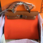 에르메스 에르백 HM-11