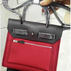 에르메스 에르백 HM-23