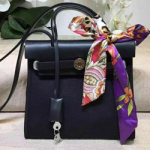 에르메스 에르백 HM-29