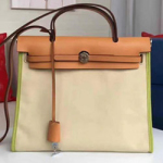 에르메스 에르백 HM-30