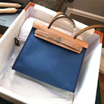 에르메스 에르백 HM-43