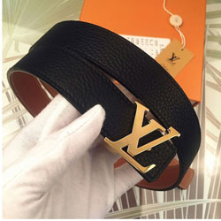 루이비통 벨트 LV-48458592