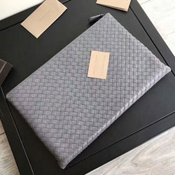 보테가 베네타 26540