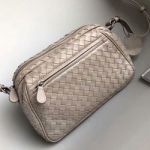 보테가 베네타 477639