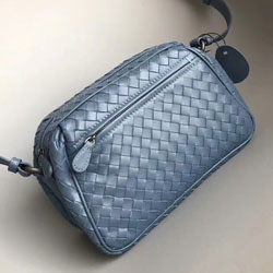 보테가 베네타 477639