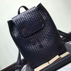 보테가 베네타 408647