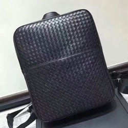 보테가 베네타  407647