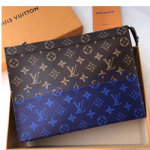  루이비통  M68000