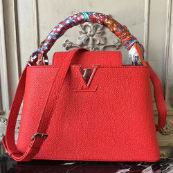 루이비통 카푸신 BB M48864