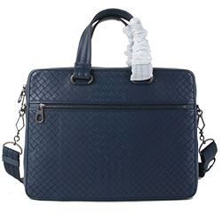 보테가 베네타   BV-20180113