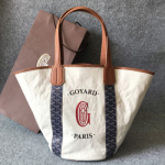 고야드 가방 GY-20180314