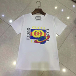 구찌 여성티 G-1